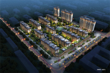 城西烟草中专宿舍2楼75平三室带储藏室80万可按揭