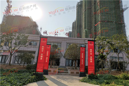 西外莲湖广场好户型好地段好小区税费低