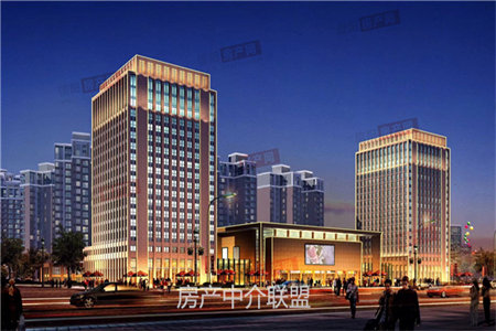 涵翠苑A区3室2厅2卫152.8万135m2豪华装修出售