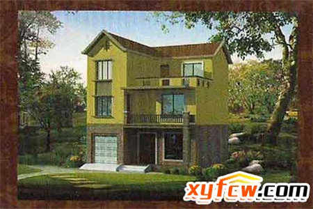 密州祥和小区3室2厅1卫78万102m2精装修出售