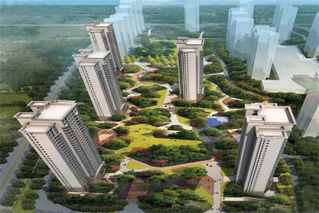 威亚小区二楼简装带储藏室3室2厅1卫107㎡69万可按揭